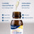 Efamol Kids Omega 3 DHA Drops