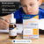 Efamol Kids Omega 3 DHA Drops